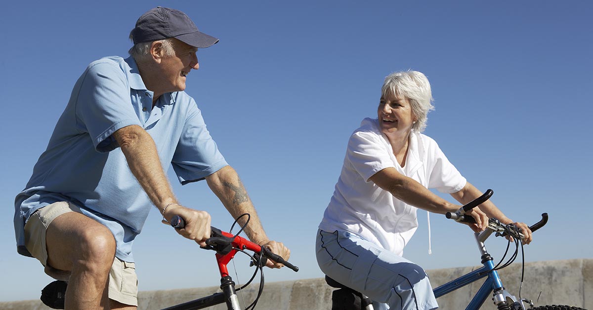 Arthritis treatment Loxahatchee, FL 33470