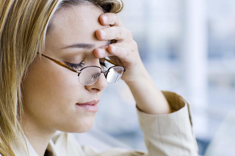 Loxahatchee, FL 33470 dizziness treatment