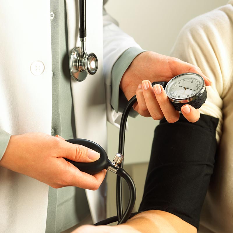  Loxahatchee, FL 33470 natural high blood pressure care